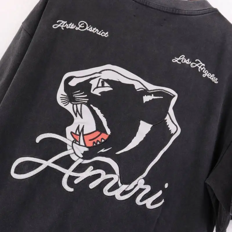 Amiri S-XL brtx2258 (14)